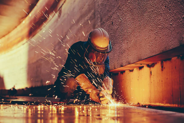 Best Welding Equipment Sales and Repair in Canyon Day, AZ